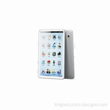Netbook, Android 4.03,1400*900 Pixels Screen, 15.4-inch, RK3066 Cortex A9 Dual Core, WIFI